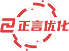 上?？诒芾砉?></a></h1>
        <div   id=