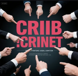 揭秘危機公關公司如何成為企業(yè)生存必修課