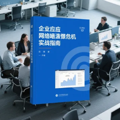 企業(yè)應(yīng)對(duì)網(wǎng)絡(luò)輿情危機(jī)實(shí)戰(zhàn)指南